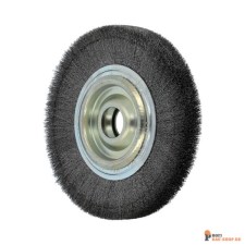 nortonschleifmittel/NORTON_schleifmittel_66254406401 Brushes Bench grinder Norton-Industrial Brushes_206917